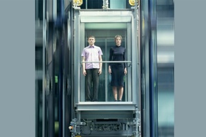 L'ascenseur social est-il vraiment en panne?