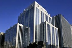 Comment être sûr que la Russie paie les réparations de guerre