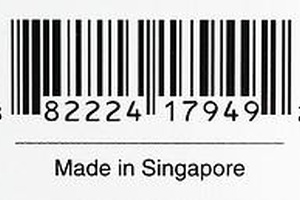 Comment les pays riches freinent les importations des pauvres