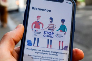 Les trois erreurs qui plombent l’application StopCovid