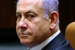 Netanyahou: la fin d’un règne ou la fin d’une ère? 