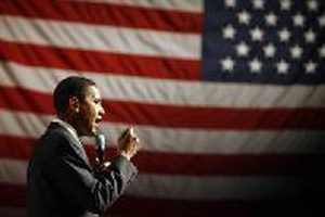 La politique étrangère d’Obama va-t-elle changer ?