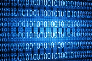 The case for a European data policy