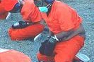 Les leçons de Guantanamo