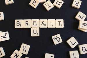 Les conséquences du Brexit: incertitudes et clarification géopolitique