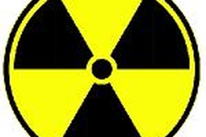 Nucléaire: l’ère du low cost