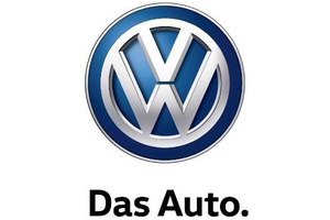 La chute de Volkswagen: quelles conséquences?