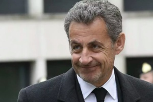 Sarkozy: la tentation du retour