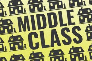 Les classes moyennes sont-elles désavantagées par l’État-providence?