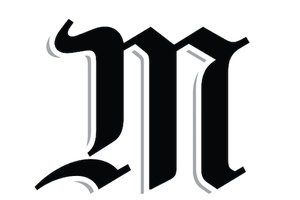 Le Monde et le gouvernement Barnier