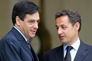 Sarkozy : premier bilan à froid