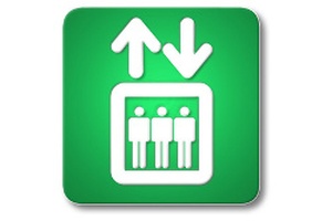 Non, l’ascenseur social n’est pas en panne… même s’il a ralenti