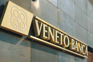 Résolution bancaire à l’italienne