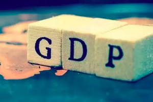 En défense du PIB