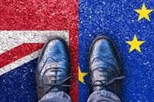 Brexit, IDE et stratégie industrielle