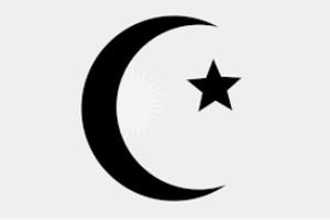 Les jeunes musulmans français et la liberté de critiquer la religion