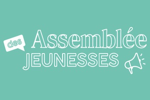 Démocratie participative: une épreuve initiatique pour les jeunesses 