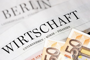 Trois mythes sur les économistes allemands