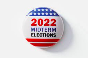 Stalemate or reaction? The Midterm Elections and their discontents