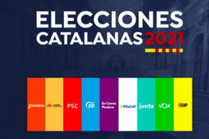 Le verrou catalan