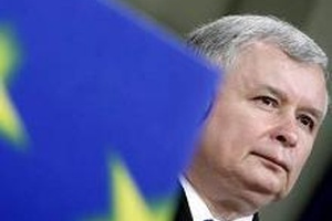 Traité simplifié, 1. Une victoire polonaise?