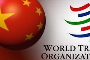 Comment Trump met en danger l’OMC