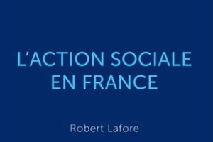 Les métamorphoses de l’assistance