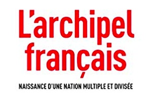 La société française est-elle en voie de fragmentation?