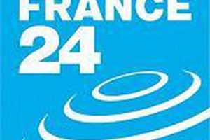 France 24 : un soft power à la française ?