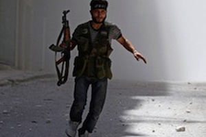 Alep ou l’impossible victoire d’Assad 