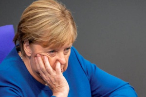L’Allemagne d’après-Merkel, quel renouvellement?