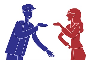 La délibération à l’épreuve du pouvoir. Réponse à Fipaddict
