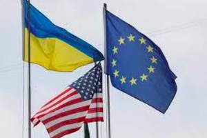 Ukraine: l’Occident a-t-il une stratégie?
