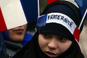 Les jeunes musulmans et la République: l’angle mort des sciences sociales