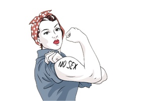 «Récession sexuelle» ou régression moralisatrice?