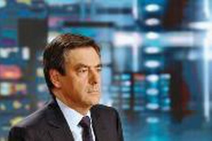Remaniement : Sarkozy, le vrai vainqueur ?