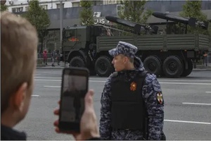 Les sociétés devant la guerre 