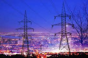 Les voies d’une réforme radicale du marché européen de l’électricité