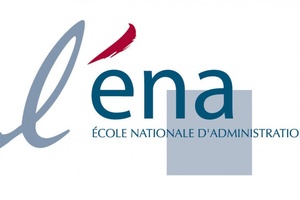 Réformer ou supprimer l’ENA