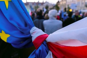 Le Polexit est possible et pourrait être encore plus chaotique que le Brexit