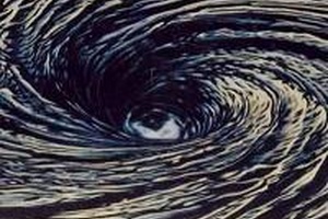 L’emprunt pour financer la dette ?