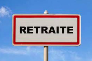 Comment réformer les retraites?