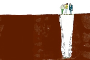 Quelle réforme de la réforme des retraites?