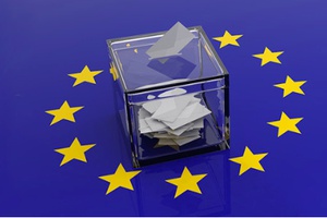 Leçons des neuf précédentes élections européennes
