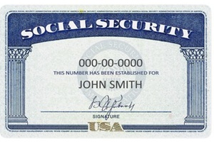 France et États-Unis: divergences et convergences en sécurité sociale