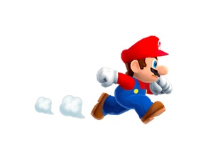 Comment éviter que le rapport Draghi ne serve à caler les armoires? 