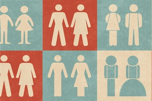 Les stéréotypes de genre: quel est le bon combat? 