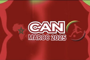 CAN 2026: essai de bilan géopolitique