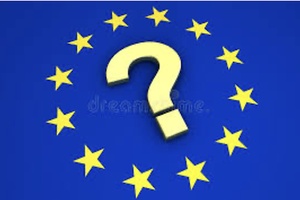 En attendant l’Europe