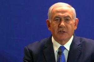 Israël: le crépuscule de Netanyahou?